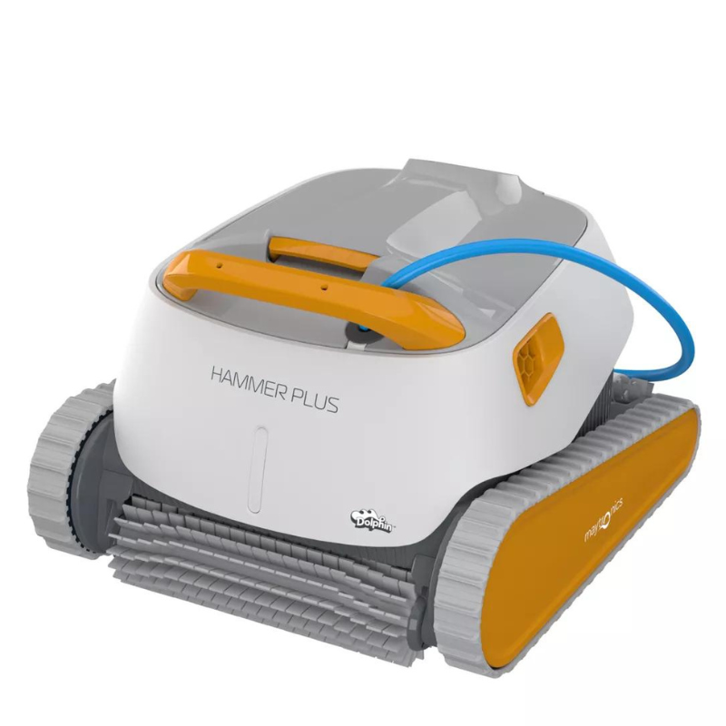 Hammer Plus
