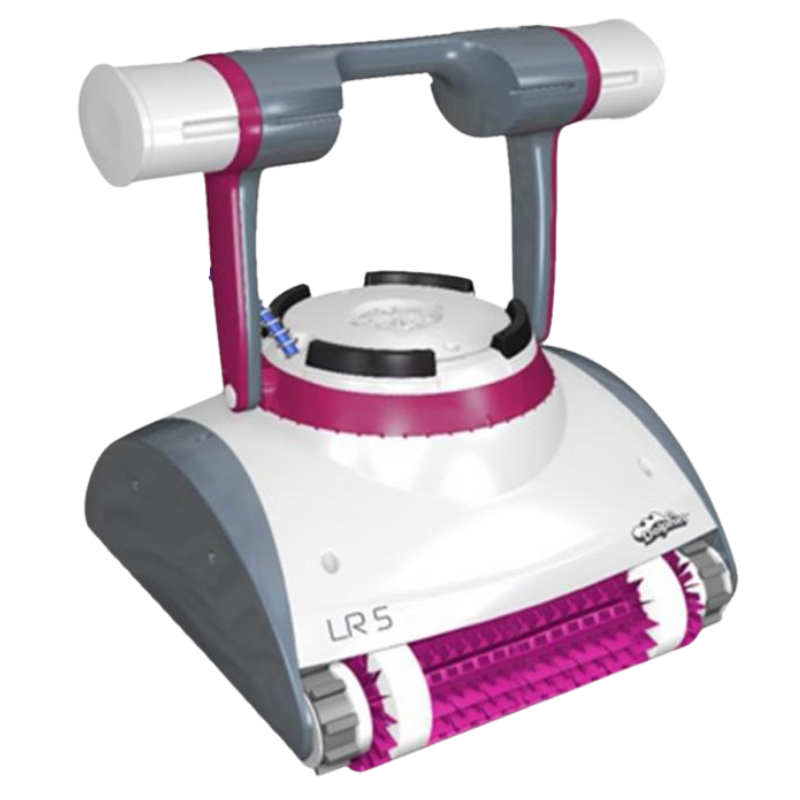 LR5