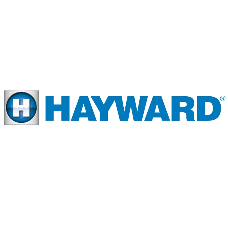 POMPE DI CALORE HAYWARD