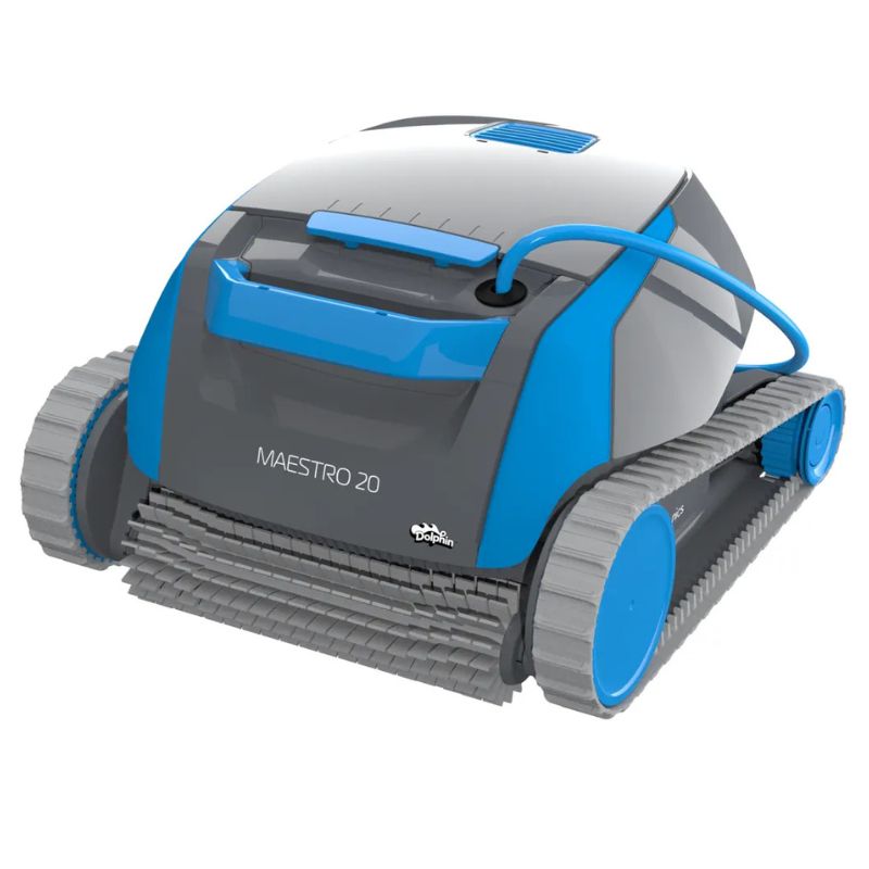 MAESTRO 20