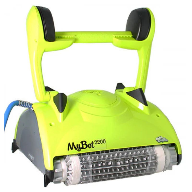 MYBOT 2200