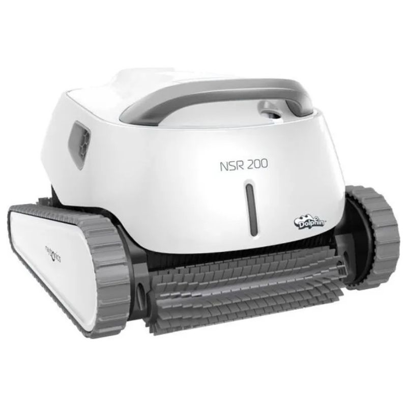 NSR 200