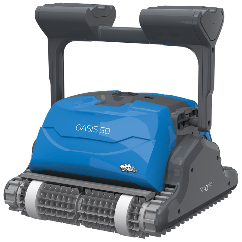 Oasis 50