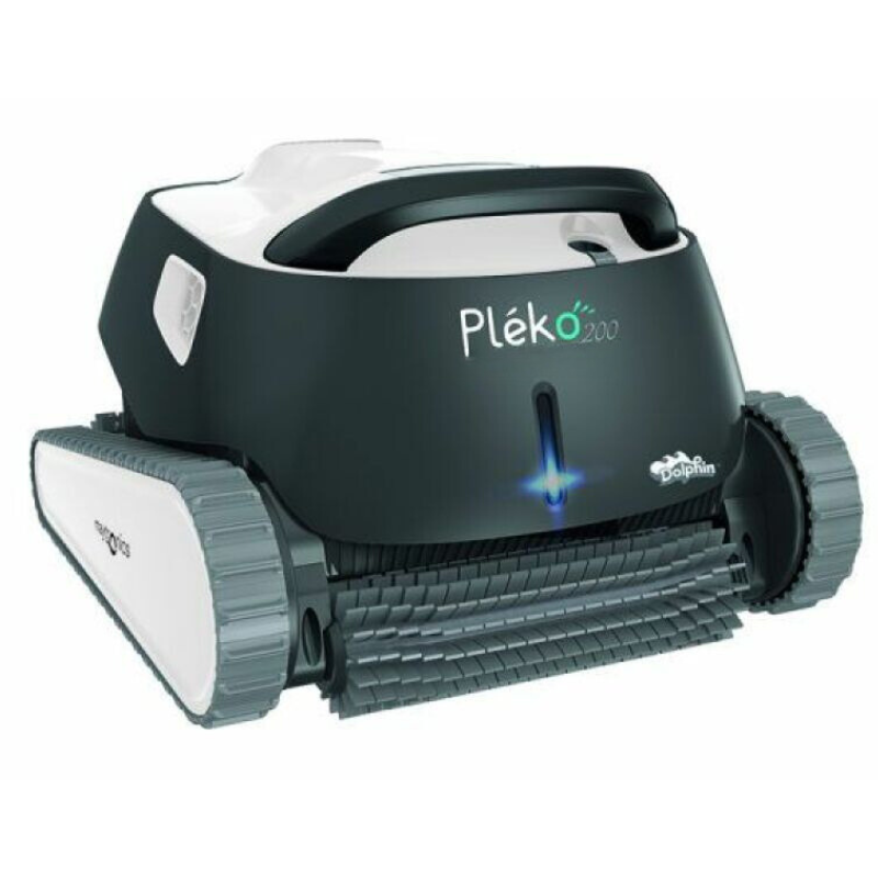 Pleko 200