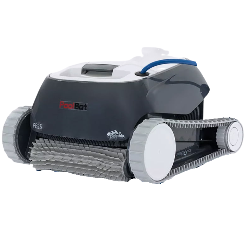 PoolBot PB25