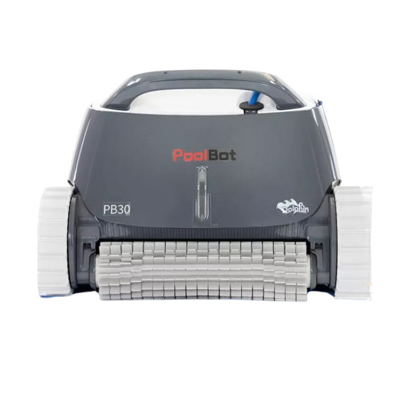 PoolBot PB30
