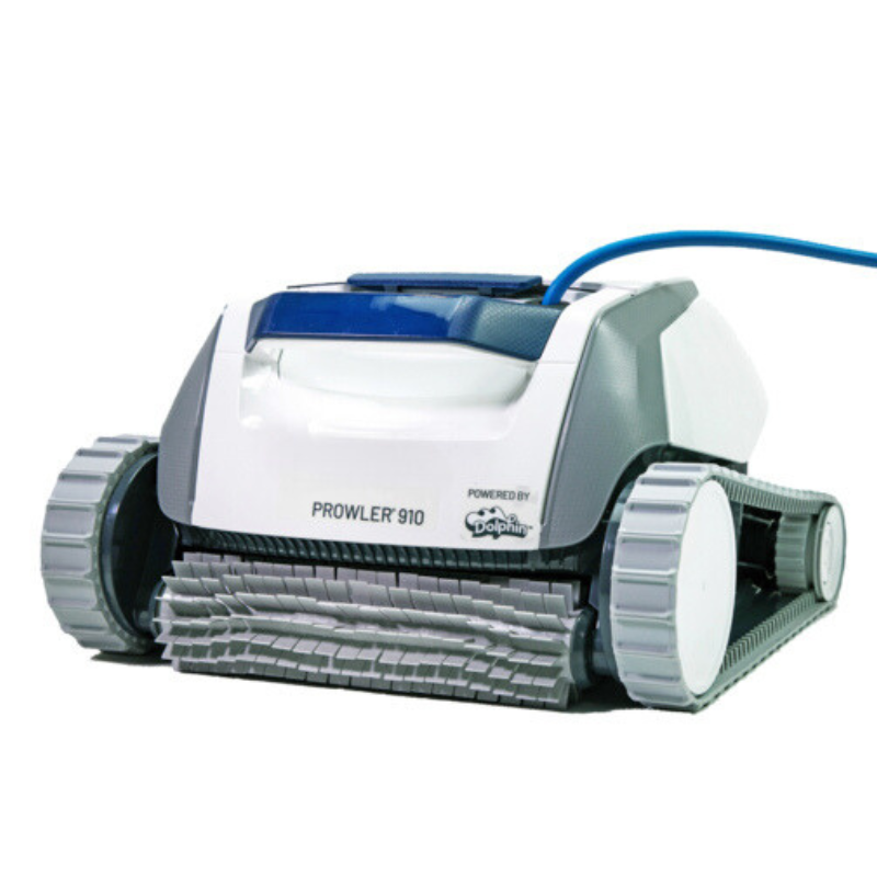 PROWLER 910