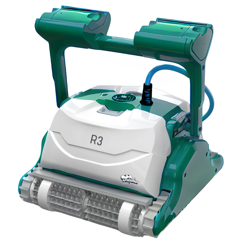 R3