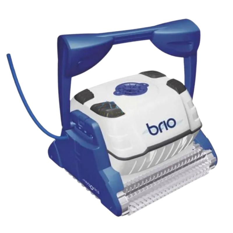 Brio