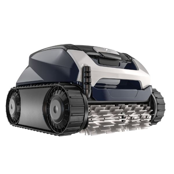 Voyager RE 4200