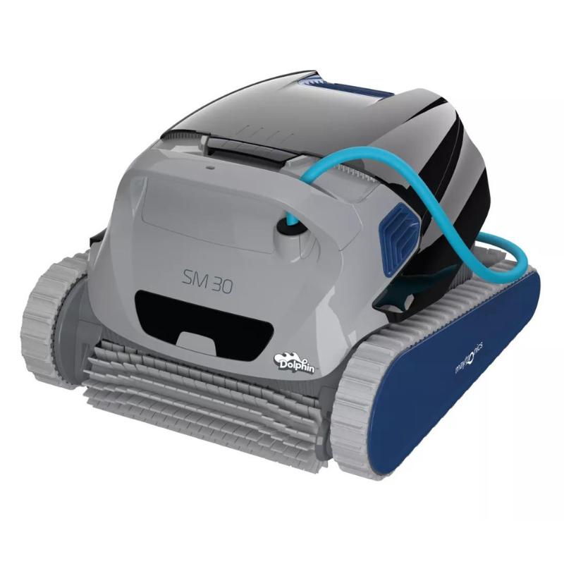 SM 30