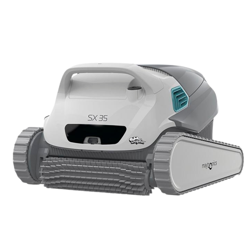 SX 35