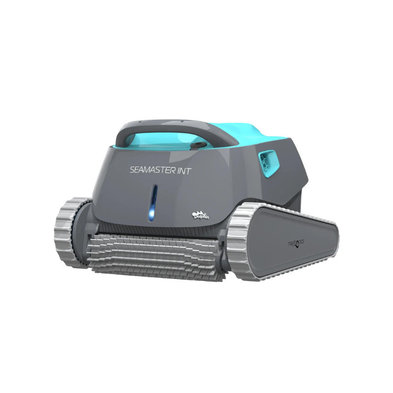Maytronics 99957042-ASSY Poignée pour robots de piscine Dolphin Supreme