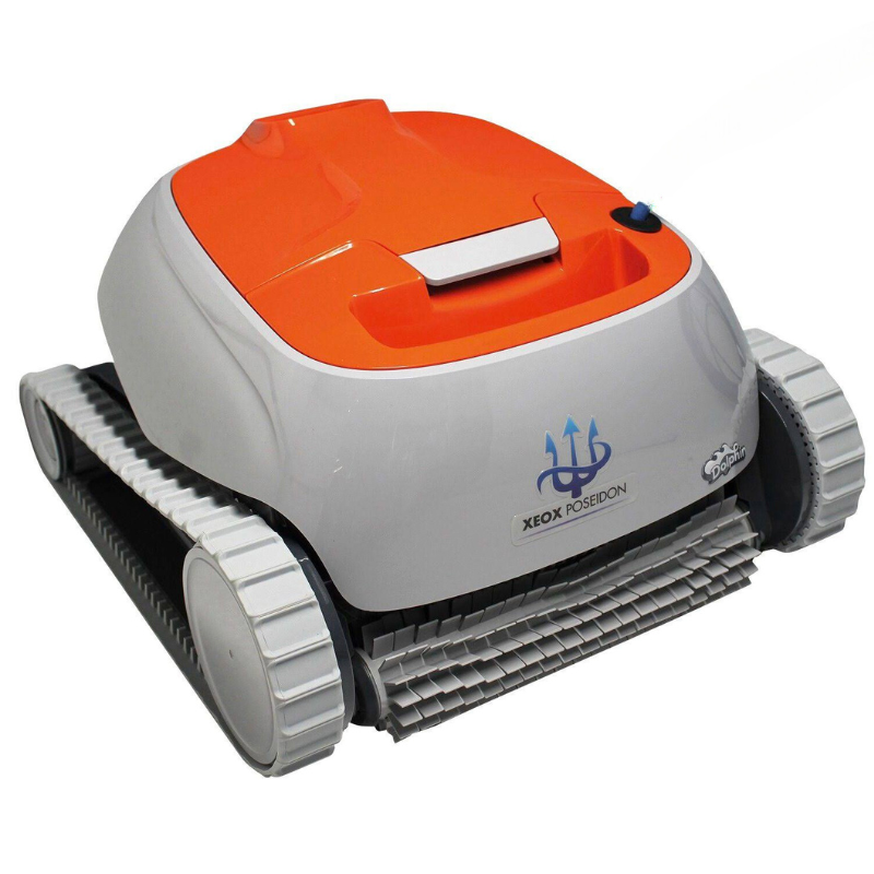 Xeox Poseidon