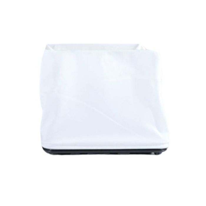 Maytronics 9991404-ASSY | Ultra-fine filter bag for Dolphin pool robot