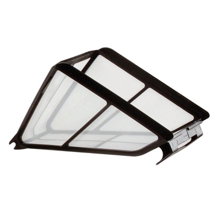 Compatible Con Filtro De Protección De Motor Universal Filtro De Repuesto Filtro De Repuesto Zilan Zln 8471 1200w