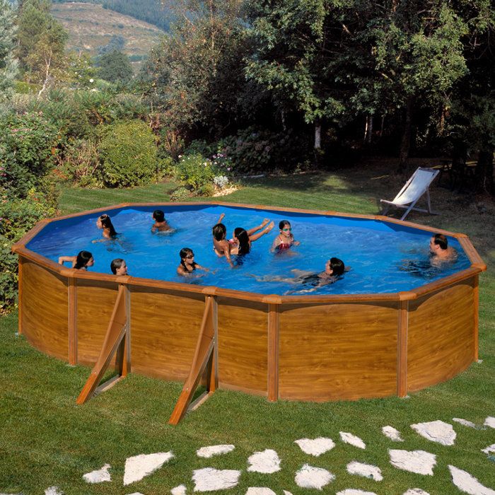 Morsetto A Tripla Manica Per Piscina HFS – 4x24 Pollici, Ricambio Dewax Chamber