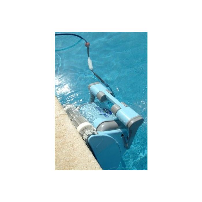 Gancio per Tutti i Robot Pulitori per Piscine, Ganci per Piscina per