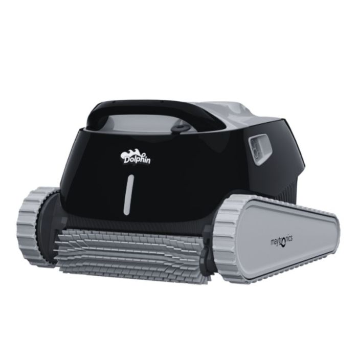 Zavattishop Maytronics 6101641 | Brosse combinée Gris pour Robot Zavattishop Maytronics 6101641 | Brosse combinée Gris pour Robot