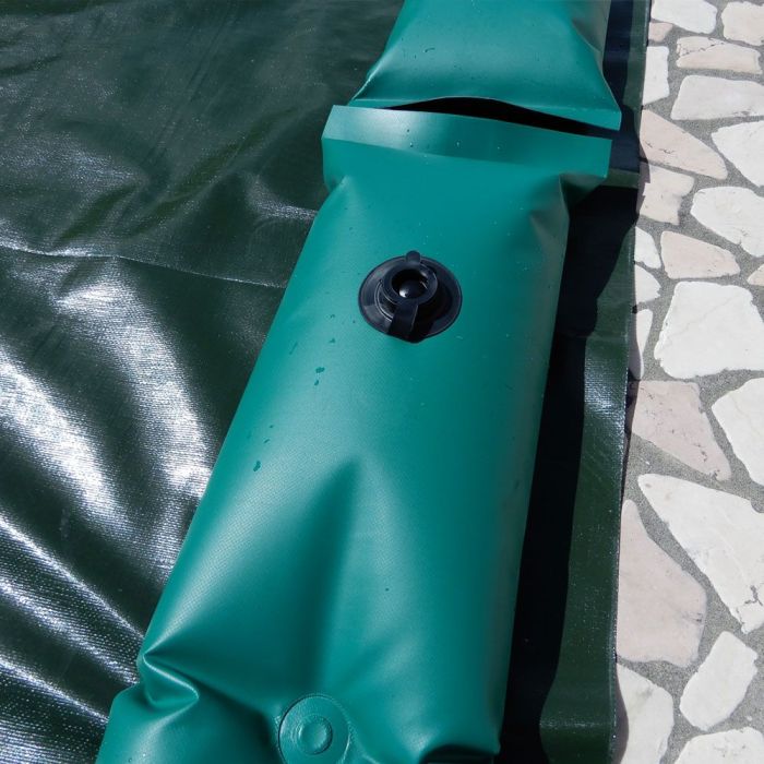 Copertura Per Poltrona Da Spiaggia VERDOBA | Impermeabile 600D Oxford