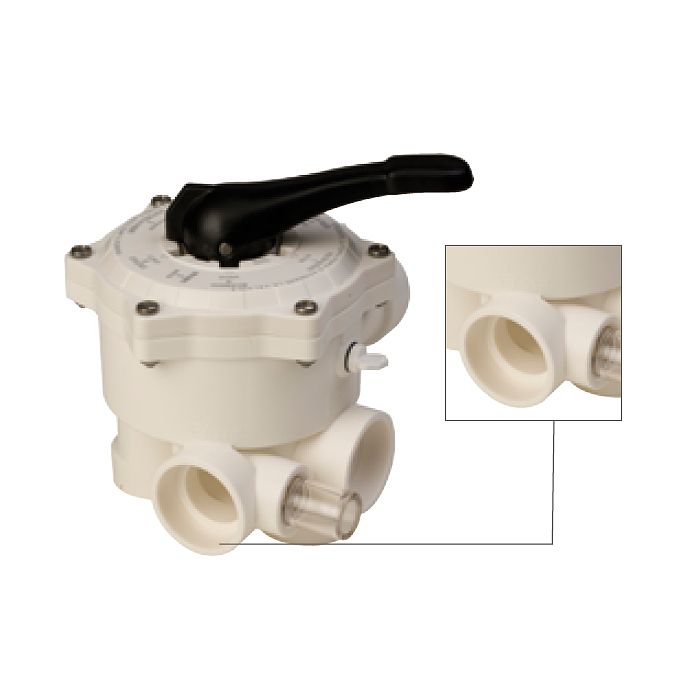 Voltman DIO013092 - Scatola a tenuta stagna 120 x 80 x 50 mm IP55