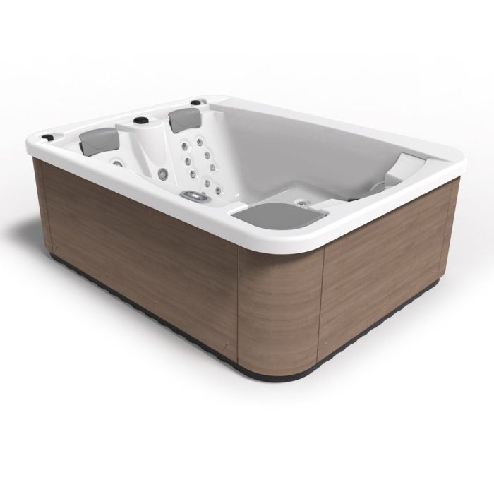 Relaxdays Vassoio Per Vasca Da Bagno, In Bambù, Regolabile 69 - 90 Cm Con Leggio E Gambe Pieghevoli Mensola Naturale 64046384