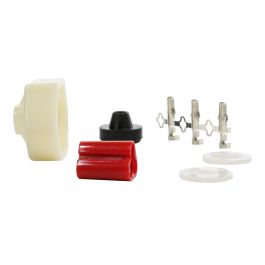 www.zavattishop.com