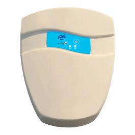 Cartello Rilevatore Urina Piscina POOLMASTER - Segnale 30,5x45,7cm Plastica