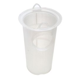 INNSKY CESTELLO DI ricambio per friggitrice ad aria calda 5,5 l per Innsky Air EUR 44,05