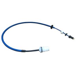 maytronics-9995793-dl-diy-