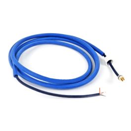maytronics-9995883-assy-cavo-3