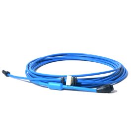 Maytronics 99958902-DIY - 12 m floating cable for Dolphin E10 / Dolphin ...