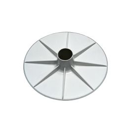 Come pulire il cestello dello skimmer della piscina? - Blog i.Blue