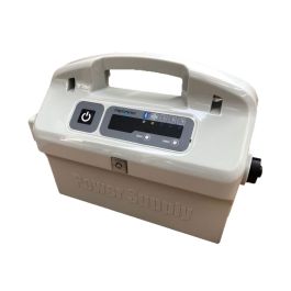 trasformatore-timer-bluetooth- 