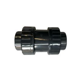 Agrotecnica Patruno Srl » Valvola di ritegno 2&quot