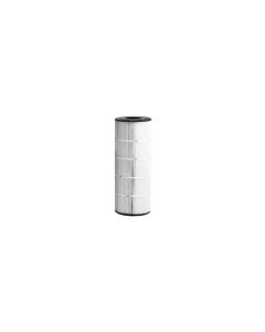 Hayward Cartuccia C1200 | 27 m³ per filtro piscina Star Clear Plus