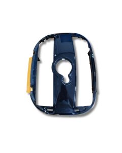 Maytronics 99952391-ASSY - Carenatura superiore per Dolphin Wave 80