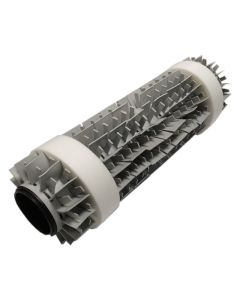 Maytronics 6101640+6101611 - Spazzola combinata lunga completa Dolphin