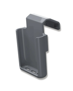 Maytronics 9983361 - Boîtier de support de télécommande IoT pour chariot Dolphin