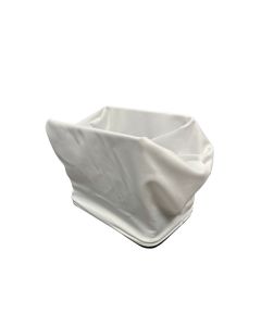 Maytronics 9991404-ASSY | Ultra-fine filter bag - full kit
