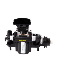 Maytronics 99953063 - Motor unit for Dolphin battery-powered robot Liberty line
