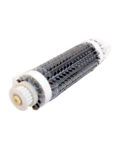 Maytronics 99955230-ASSY | Zylindergruppe montiert mit kombinierten Bürsten
