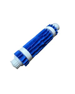 Maytronics 99955230-ASSY | Zylindergruppe montiert mit langer kombinierter Bürsten