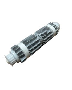 Maytronics 99955340-ASSY | Gruppo Cilindro Assemblato con Spazzole Combinate