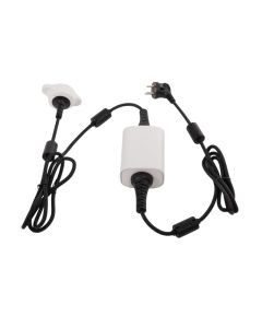Maytronics 99956050EU-ASSY Dolphin Liberty swimming pool robot battery charger