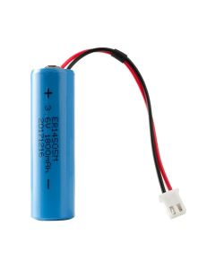 Batteria per Blue Connect analizzatore digitale