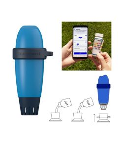 Blue Connect Pack