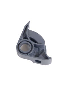 Maytronics 9983116 | Bras gauche pour brosse active des séries Dolphin E et S