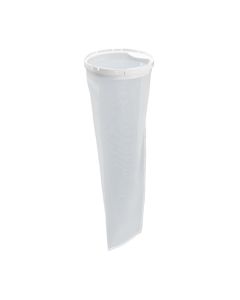 Calza prefiltro per Skimmer Sfioratore Weltico A800 15 mc/h