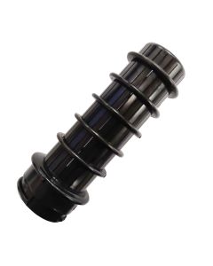 Candeletta diffusore per filtro piscina a sabbia Easysand Shott